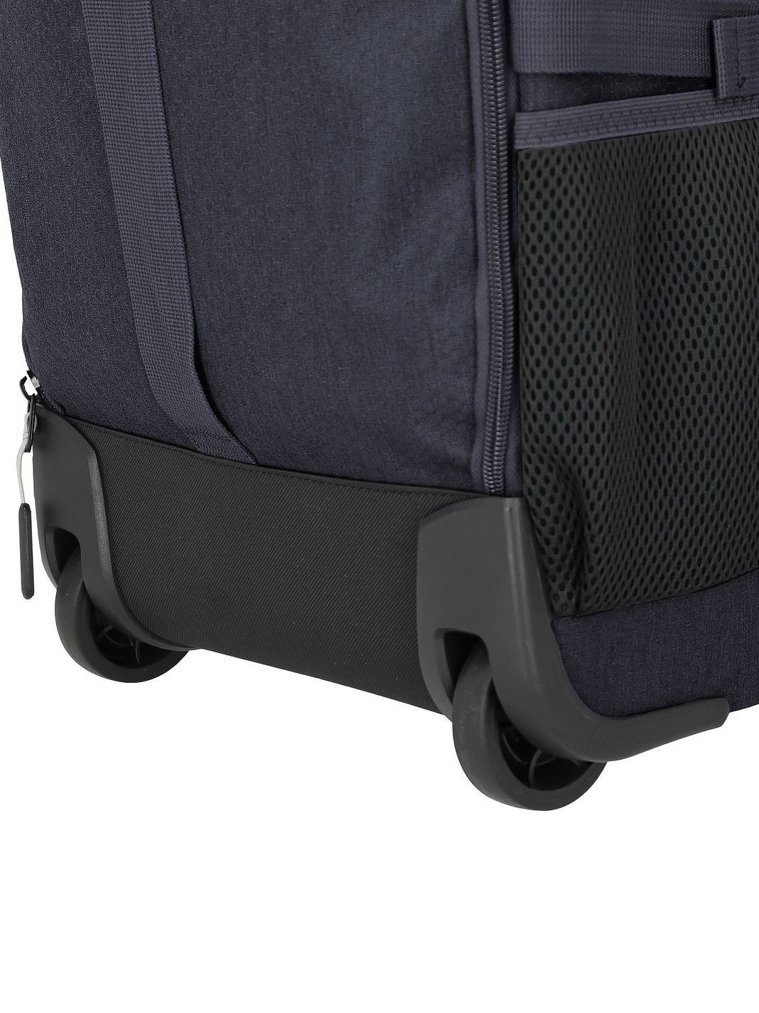 Travelite Kick Off 2 ruedas Mochila con ruedas 40 cm Compartimento para el portátil Travelite Kick Off 2 ruedas Mochila con ruedas 40 cm Compartimento para el portátil