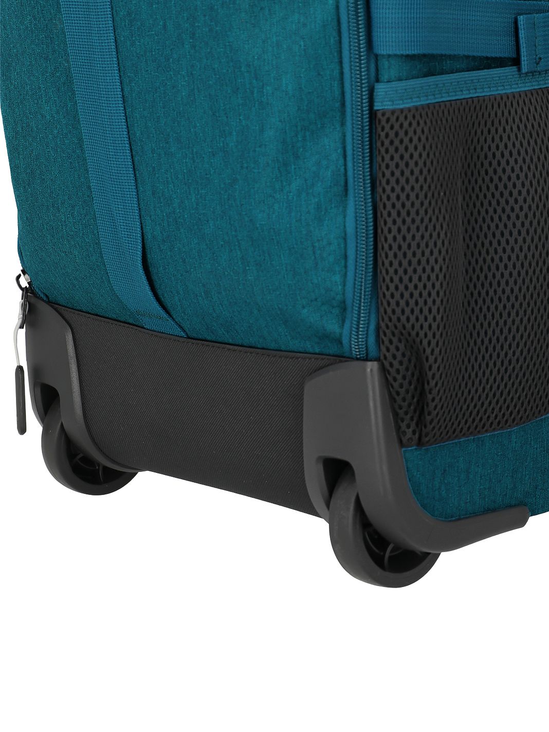 Travelite Kick Off 2 ruedas Mochila con ruedas 40 cm Compartimento para el portátil Travelite Kick Off 2 ruedas Mochila con ruedas 40 cm Compartimento para el portátil