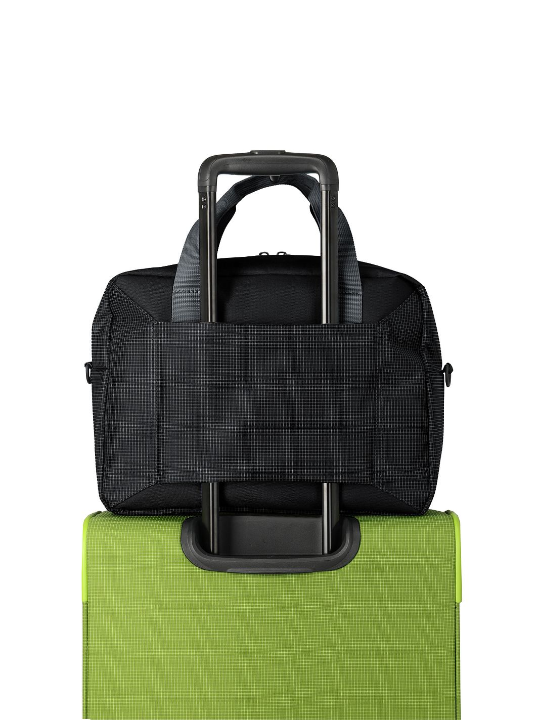 Travelite Corsiica Bolsa de viaje 39 cm Compartimento para el portátil Travelite Corsiica Bolsa de viaje 39 cm Compartimento para el portátil