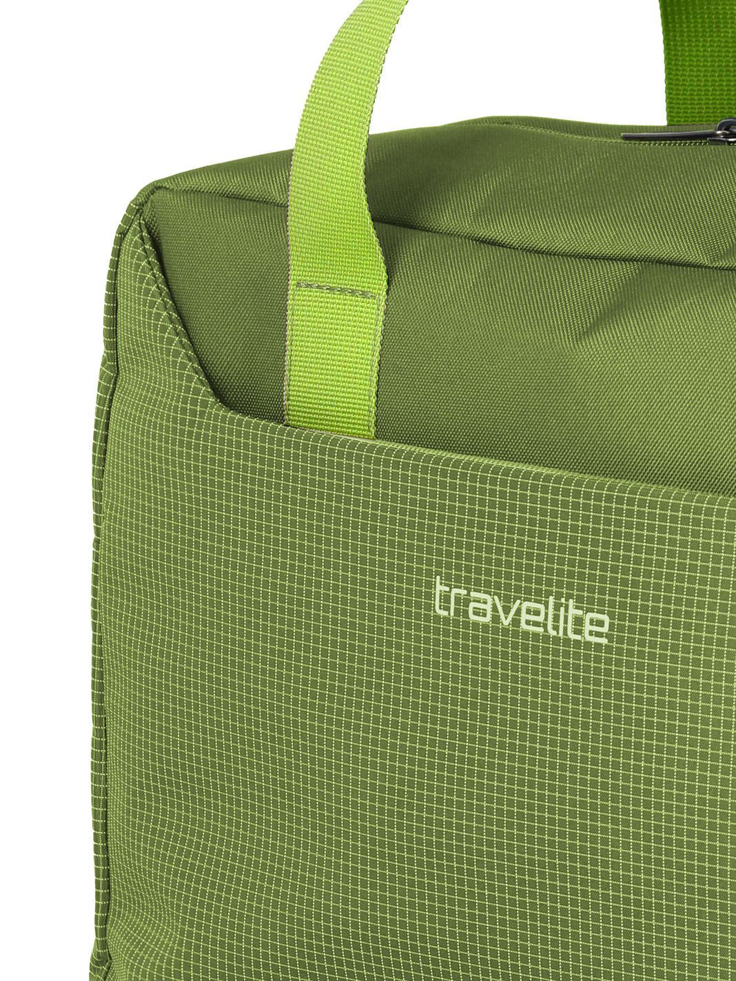 Travelite Corsiica Bolsa de viaje 39 cm Compartimento para el portátil Travelite Corsiica Bolsa de viaje 39 cm Compartimento para el portátil