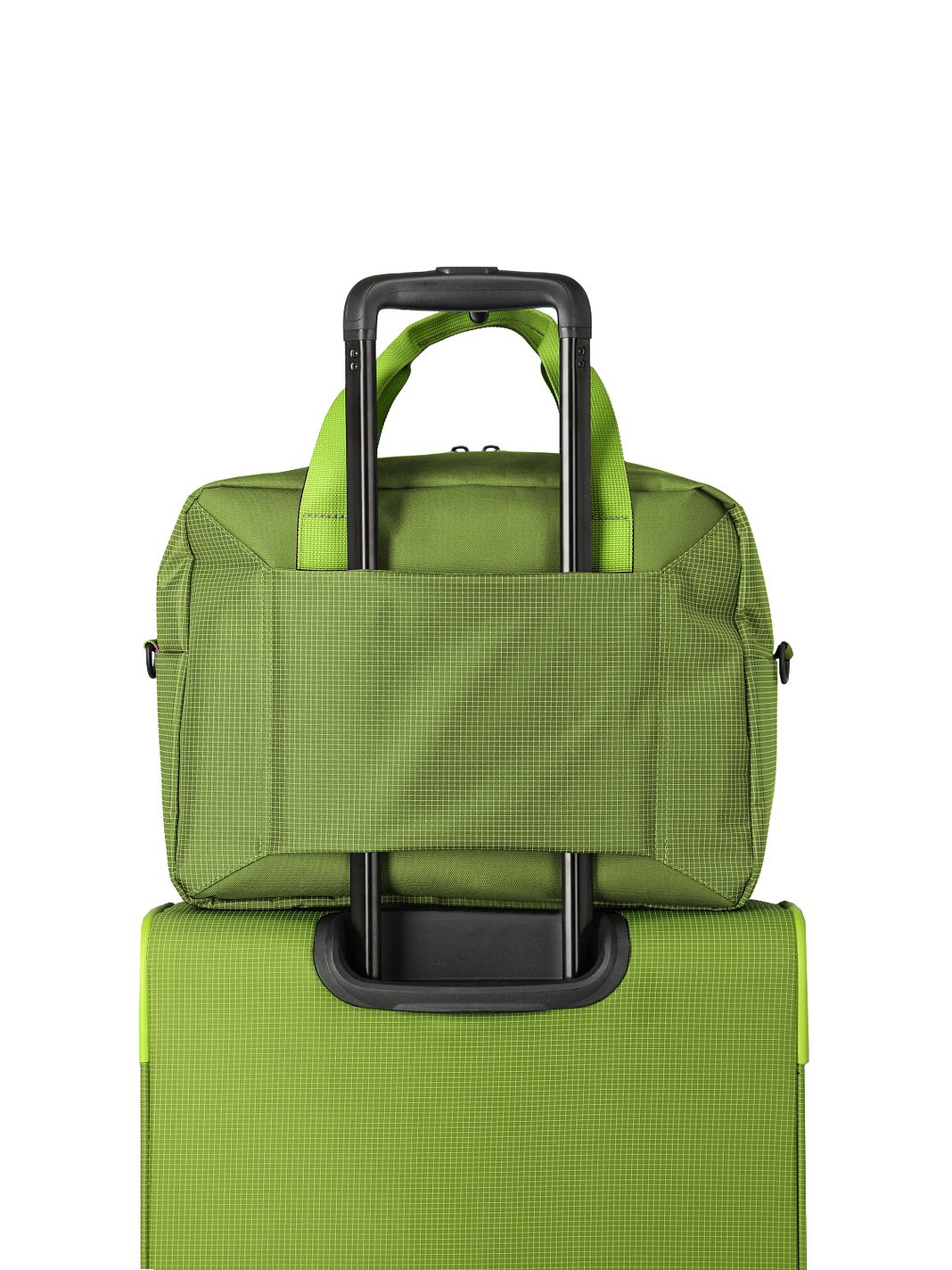 Travelite Corsiica Bolsa de viaje 39 cm Compartimento para el portátil Travelite Corsiica Bolsa de viaje 39 cm Compartimento para el portátil