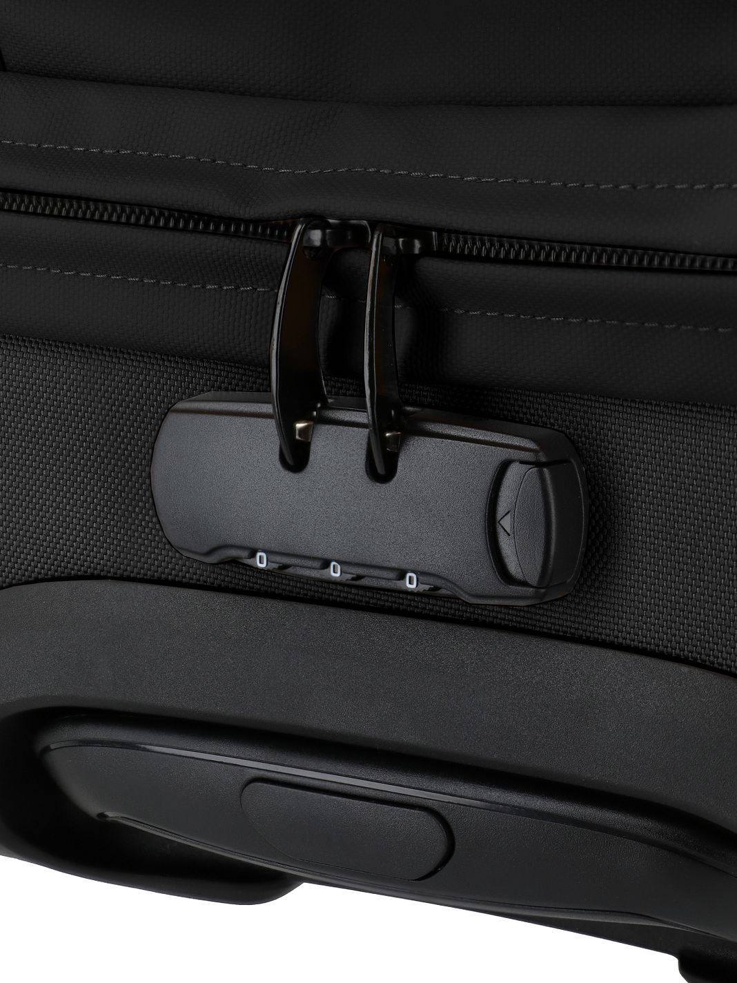 Travelite Bolonia 2 kolečka Cestovní taška M 63 cm Travelite Bolonia 2 kolečka Cestovní taška M 63 cm