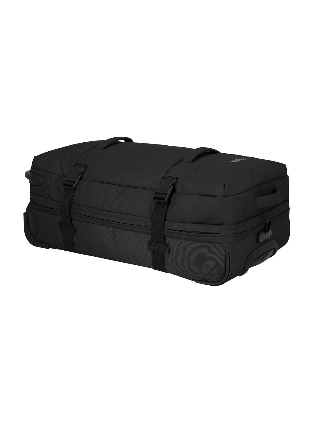 Travelite Bolonia 4 kolečka Cestovní taška L 72 cm Travelite Bolonia 4 kolečka Cestovní taška L 72 cm