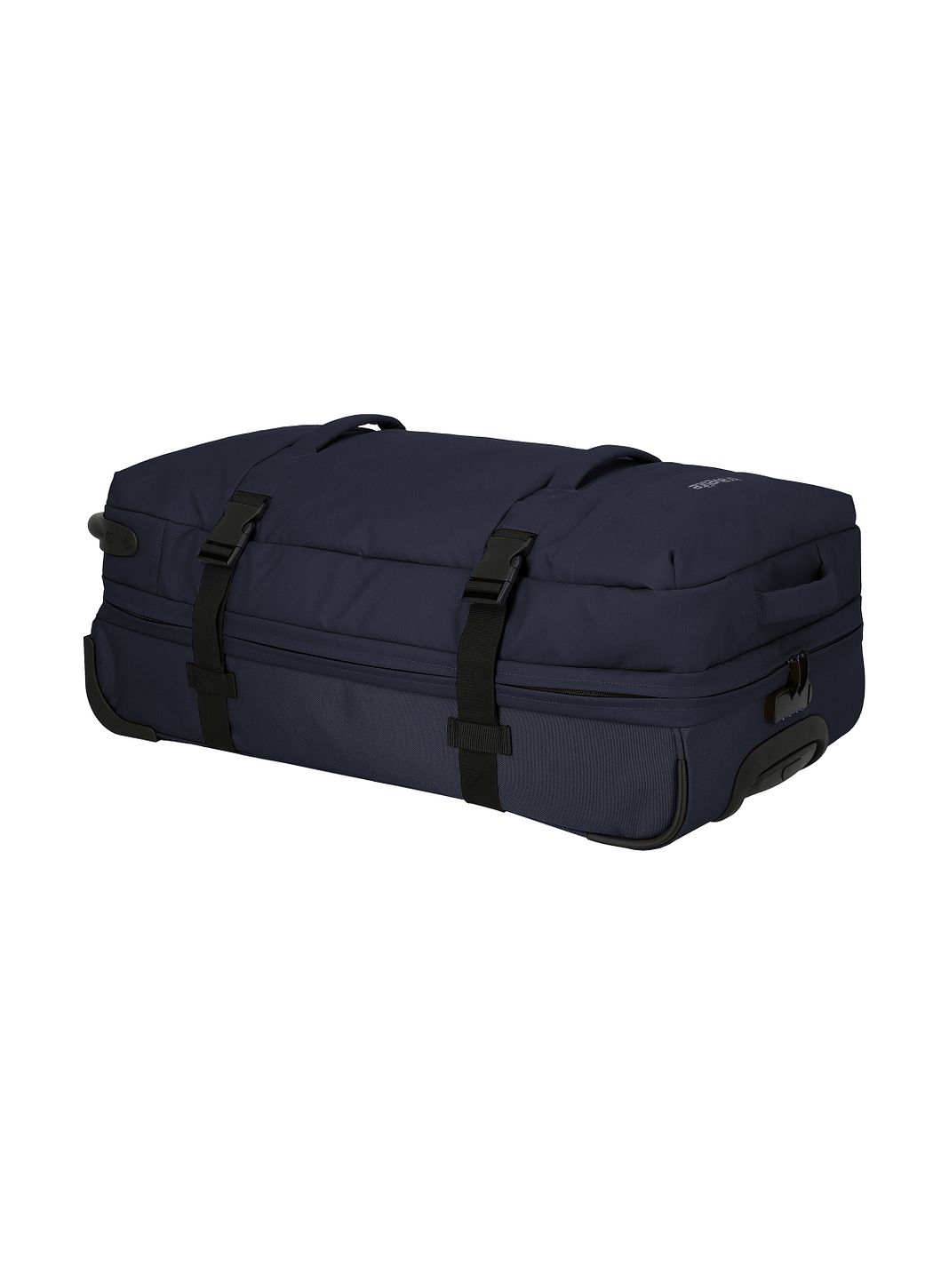 Travelite Bolonia 4-pyöräinen Matkakassi L 72 cm Travelite Bolonia 4-pyöräinen Matkakassi L 72 cm