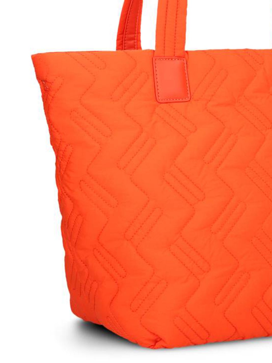 Zwei Cleo Borsa shopper 42 cm Zwei Cleo Borsa shopper 42 cm