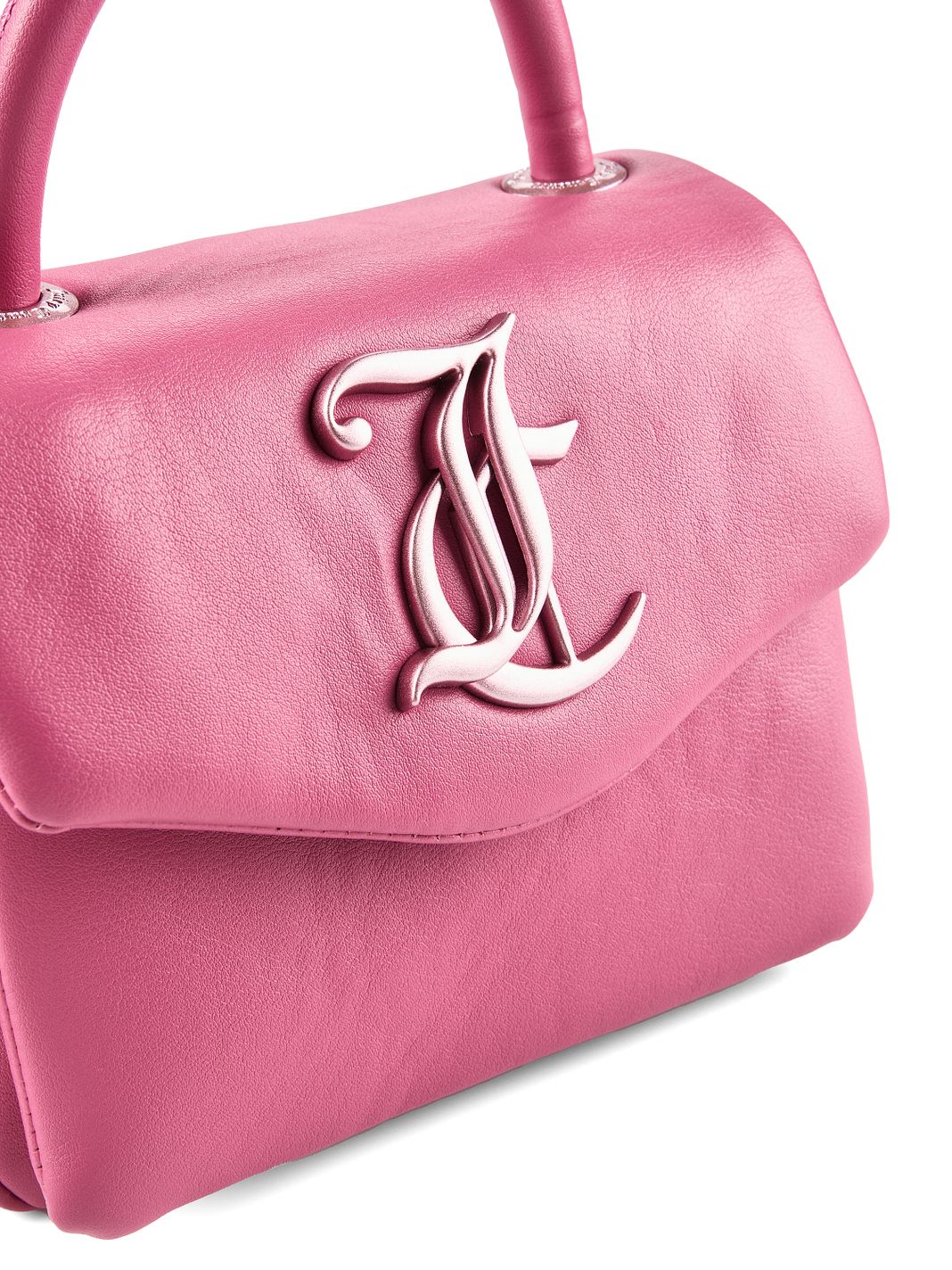 Juicy Couture Alyssa Mini taška 17 cm