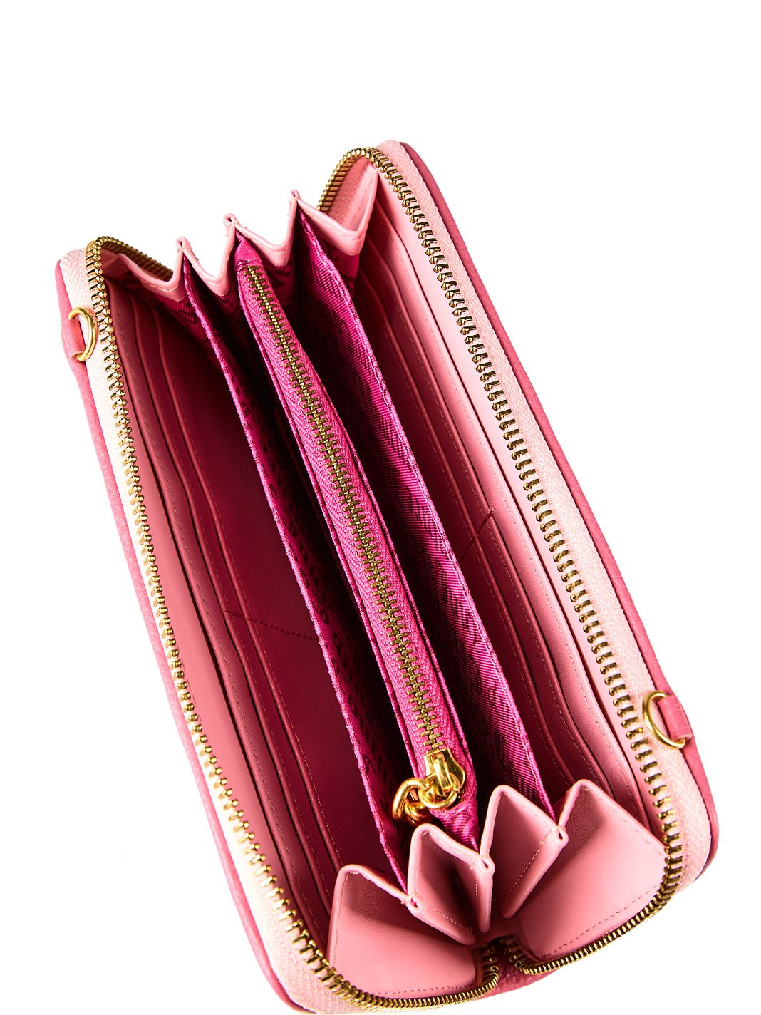 Juicy Couture Ella Pochette 19 cm