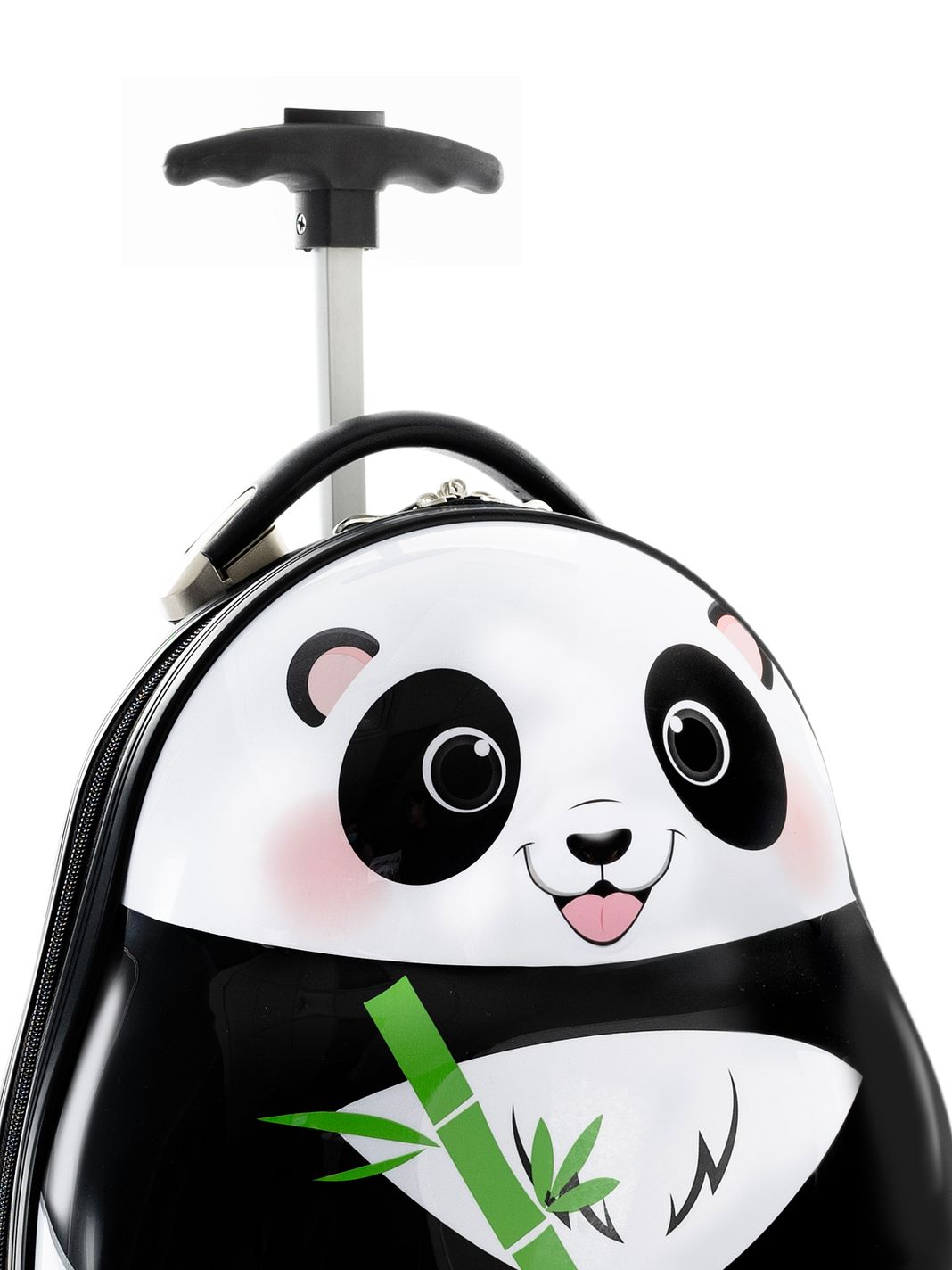 Heys Set di trolley per bambini 2 pezzi. Heys Set di trolley per bambini 2 pezzi.