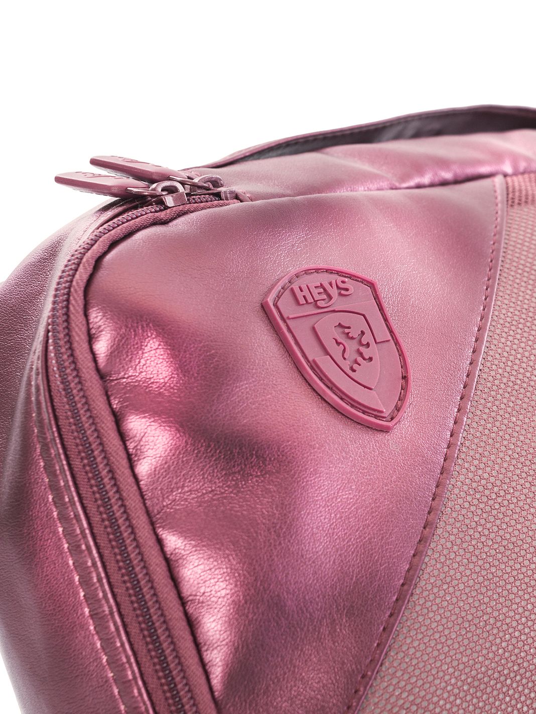 Heys Accessoires Borsa da imballaggio 48 cm Heys Accessoires Borsa da imballaggio 48 cm