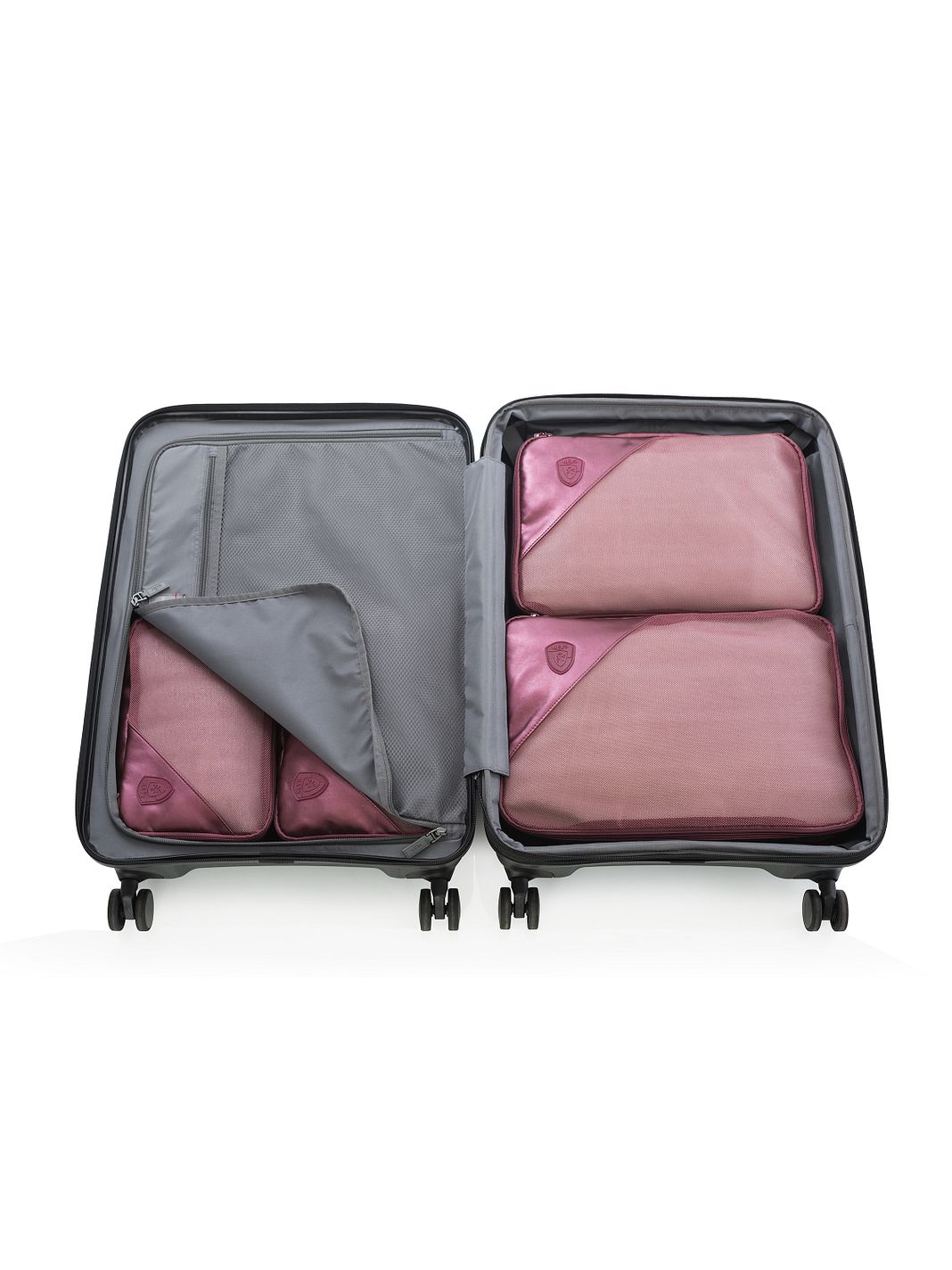 Heys Accessoires Borsa da imballaggio 48 cm Heys Accessoires Borsa da imballaggio 48 cm