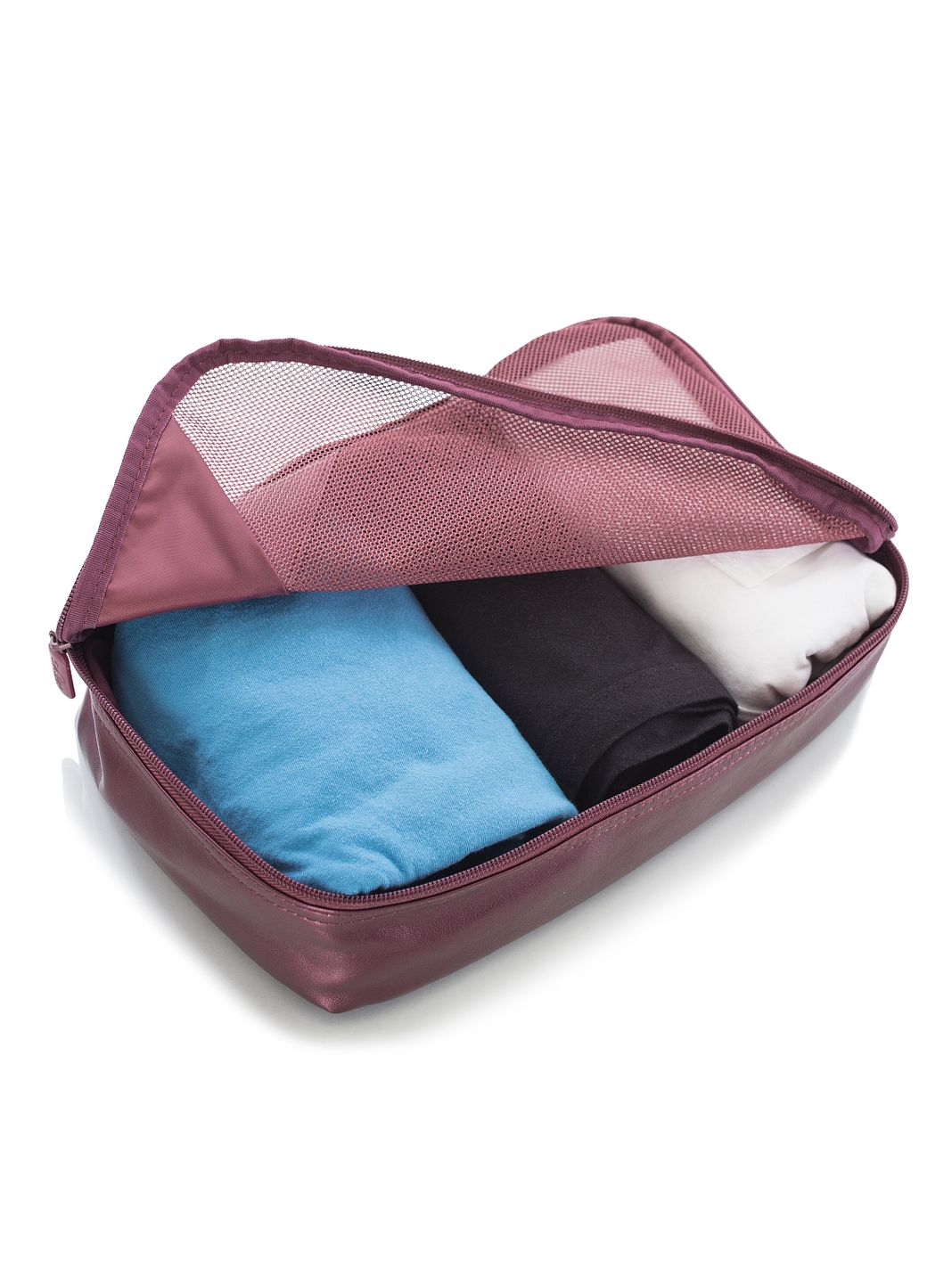 Heys Accessoires Borsa da imballaggio 48 cm Heys Accessoires Borsa da imballaggio 48 cm