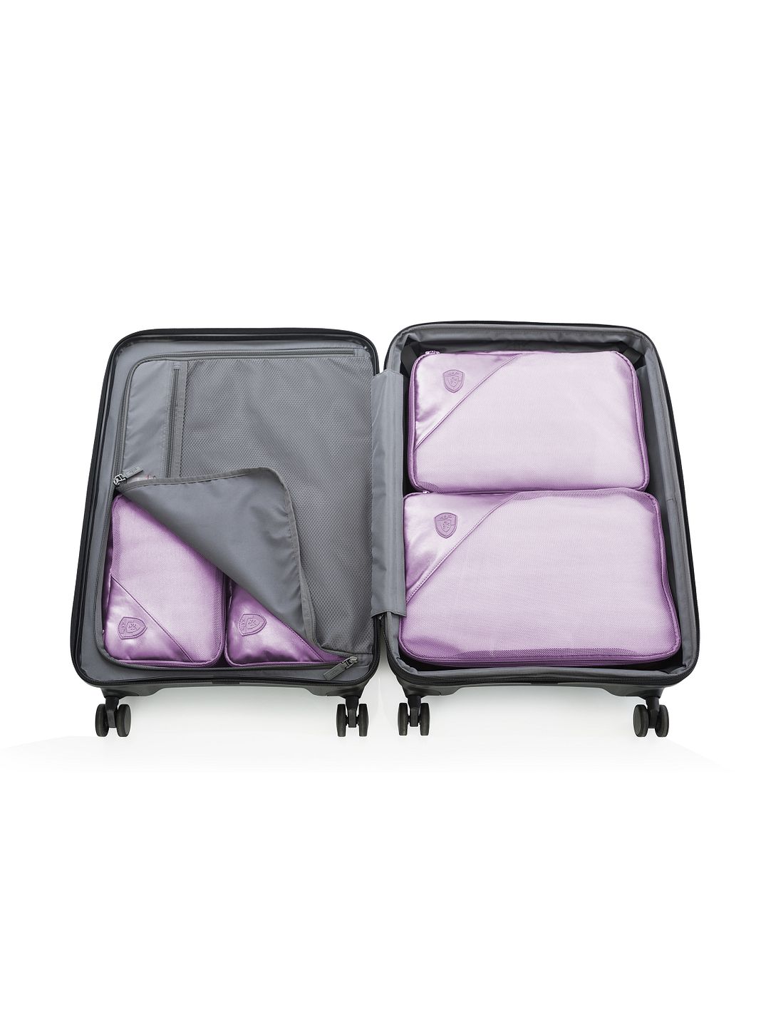 Heys Accessoires Organizador de equipaje 48 cm Heys Accessoires Organizador de equipaje 48 cm