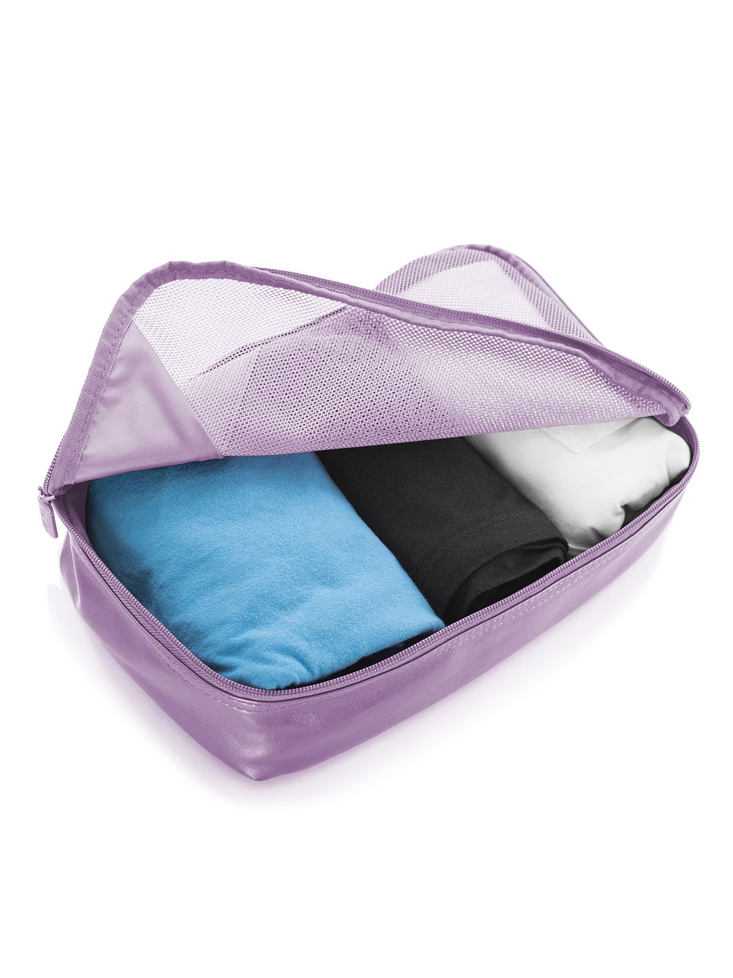 Heys Accessoires Organizador de equipaje 48 cm Heys Accessoires Organizador de equipaje 48 cm