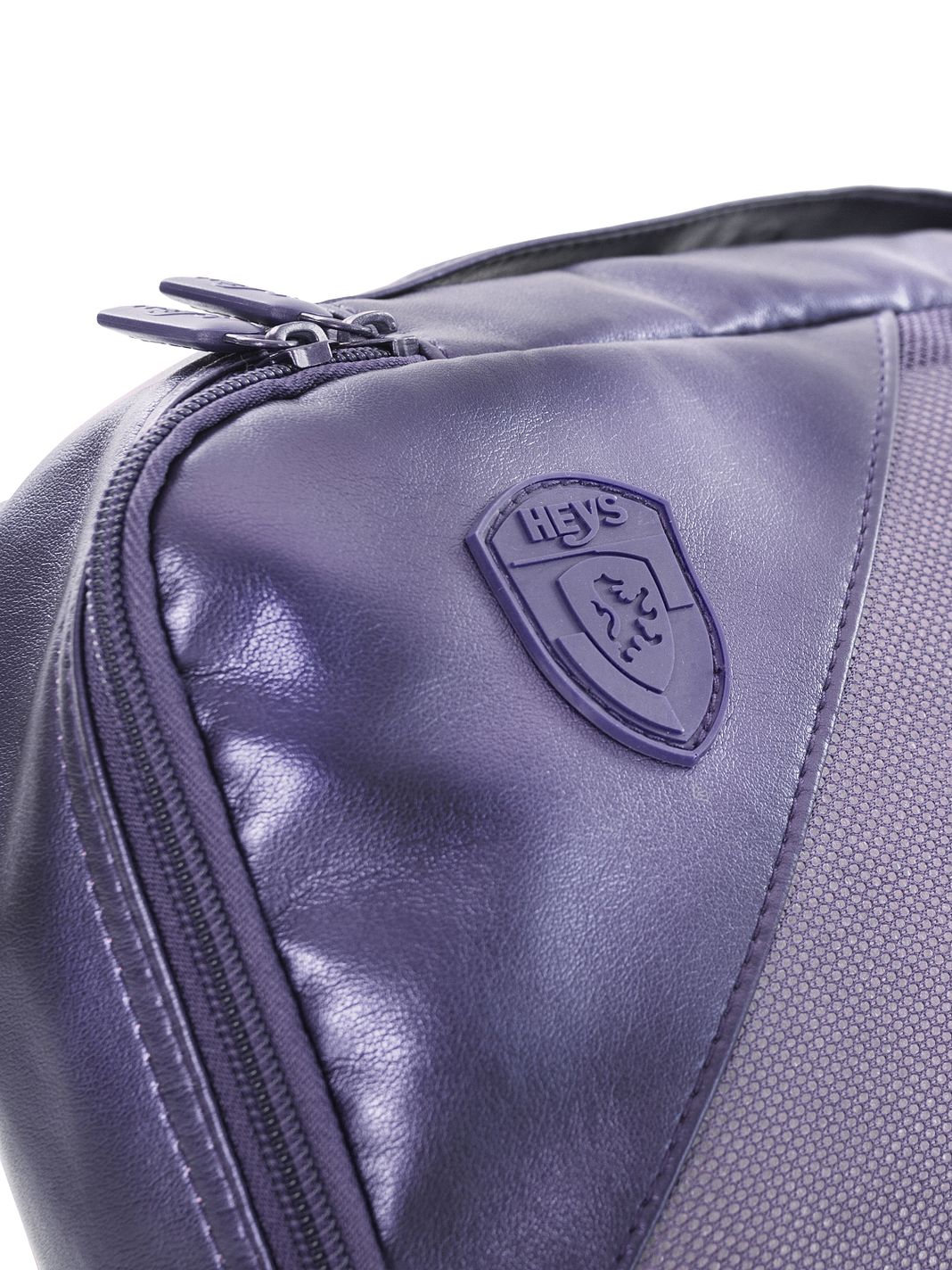 Heys Accessoires Organizador de equipaje 48 cm Heys Accessoires Organizador de equipaje 48 cm
