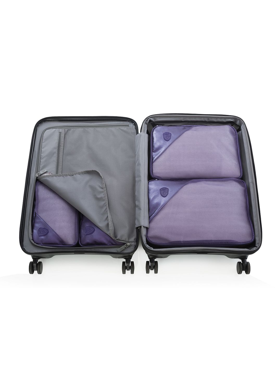 Heys Accessoires Organizador de equipaje 48 cm Heys Accessoires Organizador de equipaje 48 cm