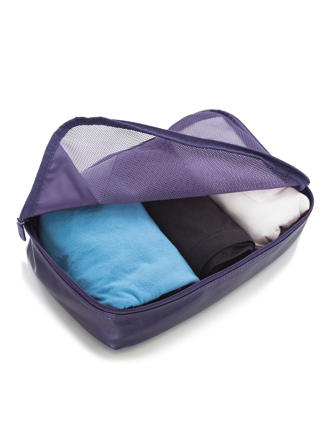 Heys Accessoires Organizador de equipaje 48 cm Heys Accessoires Organizador de equipaje 48 cm