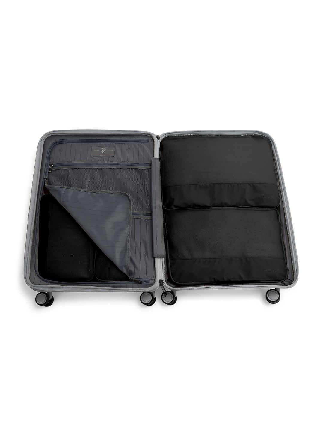 Heys Accessoires Organizador de equipaje 44.5 cm Heys Accessoires Organizador de equipaje 44.5 cm