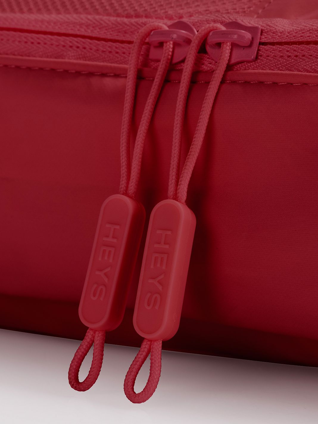 Heys Accessoires Packpåsar 44.5 cm