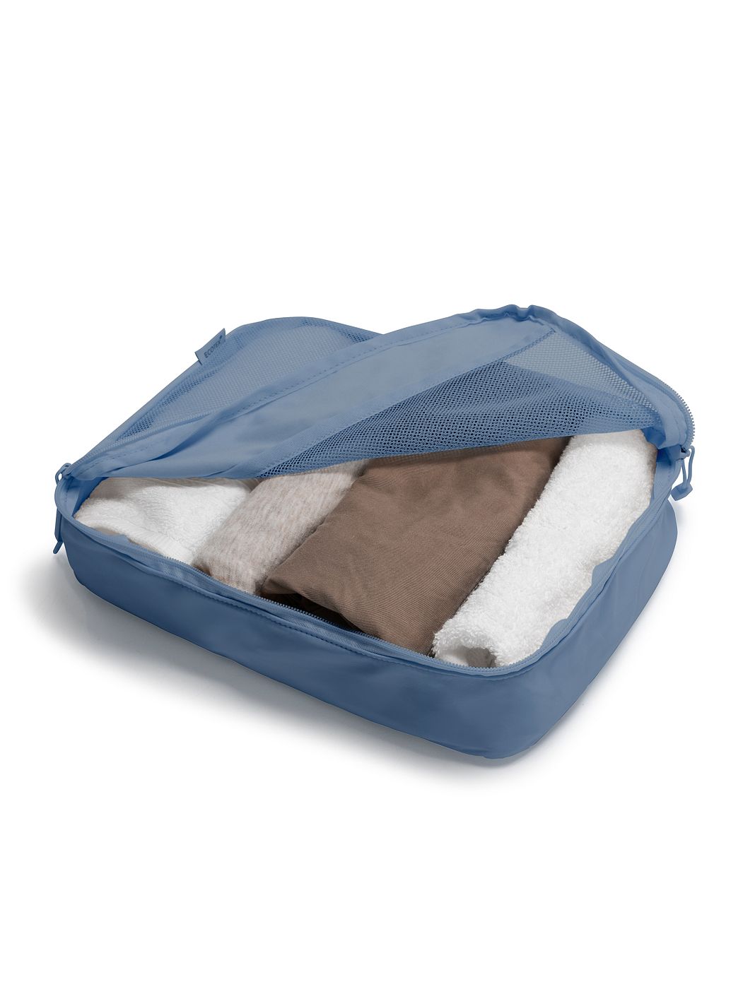 Heys Accessoires Packpåsar 44.5 cm