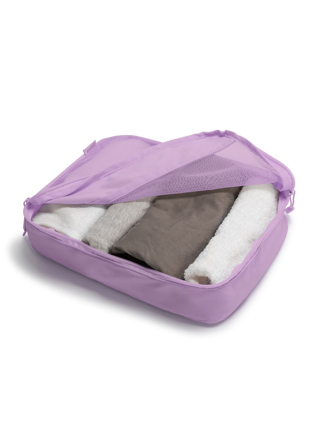 Heys Accessoires Pakkauspussi 44.5 cm Heys Accessoires Pakkauspussi 44.5 cm