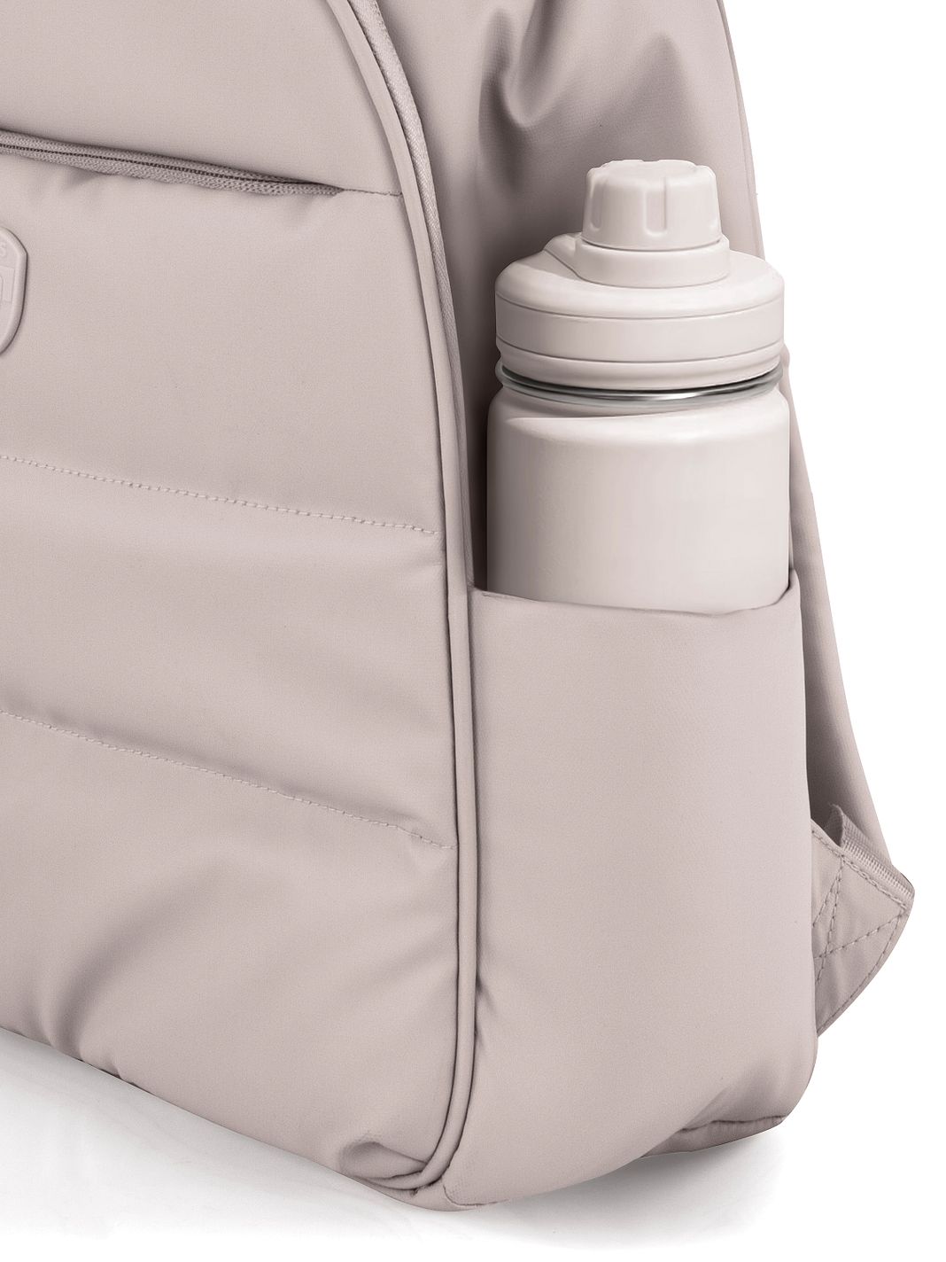 Heys Puffer Daypack 33 cm