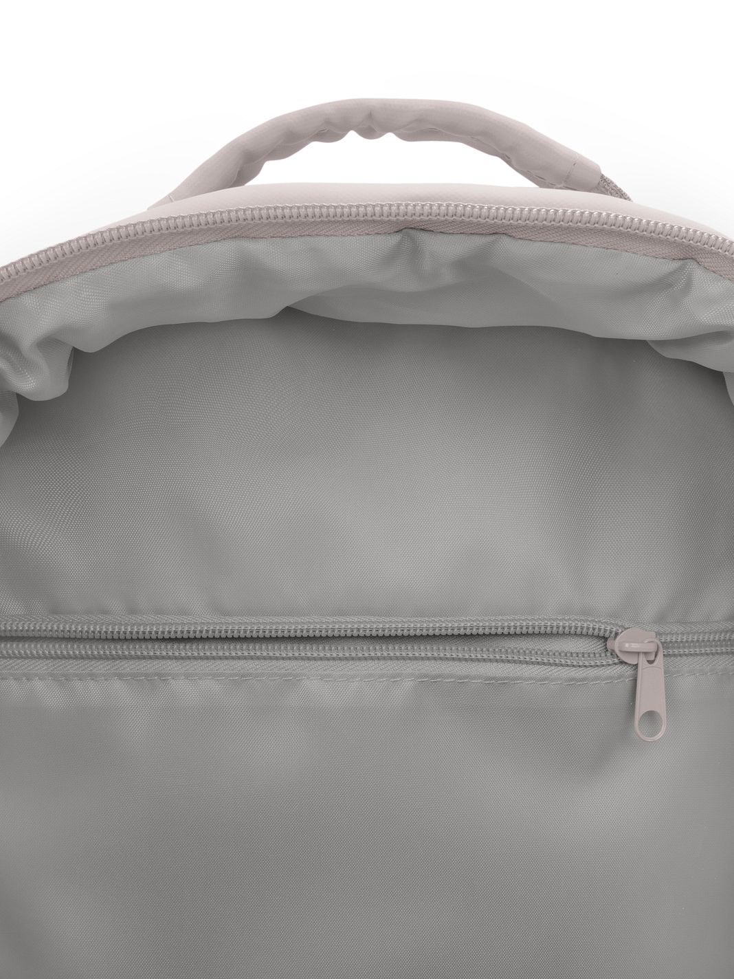 Heys Puffer Daypack 33 cm