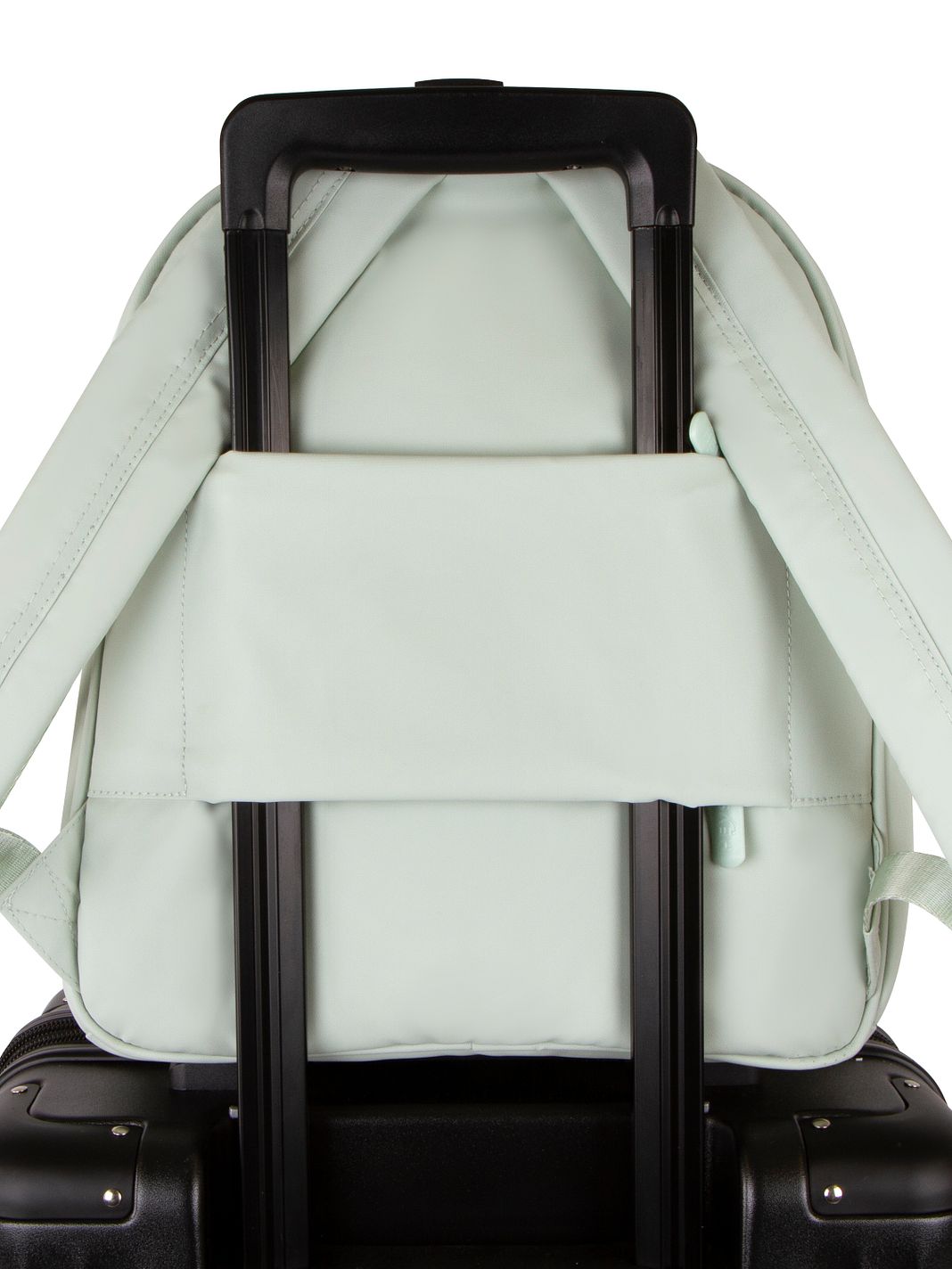 Heys Puffer Arkireppu 33 cm