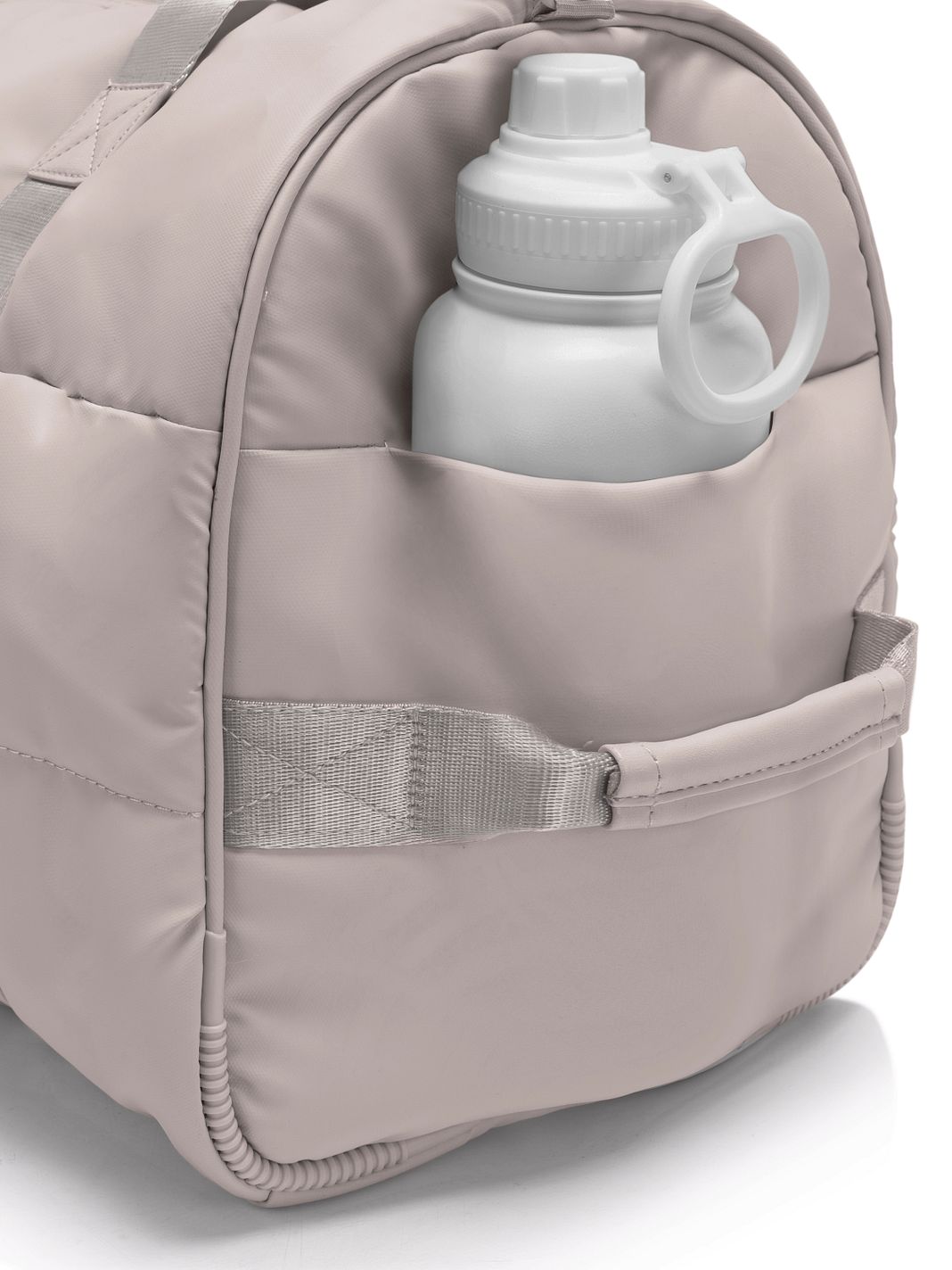 Heys Puffer Víkendová taška 48 cm Heys Puffer Víkendová taška 48 cm