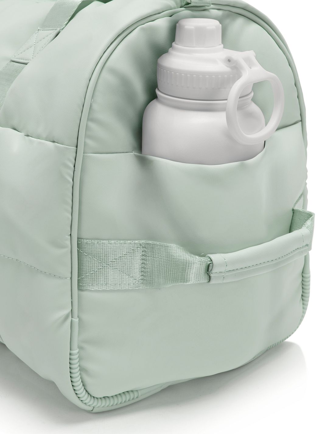 Heys Puffer Borsa da viaggio Weekender 48 cm Heys Puffer Borsa da viaggio Weekender 48 cm