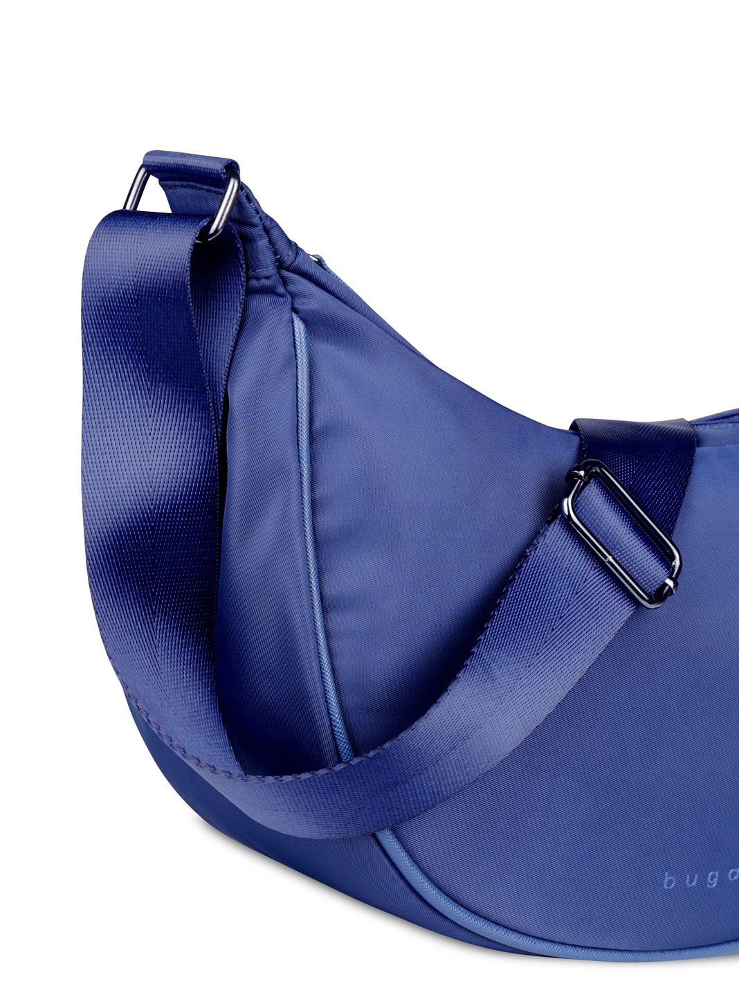 bugatti Mare 1.0 Borsa a tracolla 31 cm bugatti Mare 1.0 Borsa a tracolla 31 cm