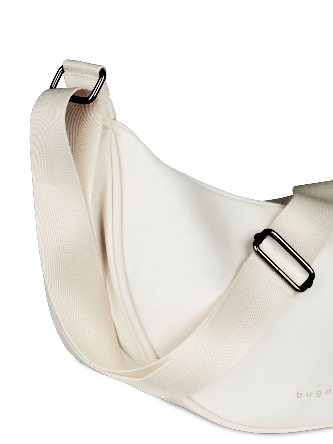 bugatti Mare 1.0 Borsa a tracolla 31 cm bugatti Mare 1.0 Borsa a tracolla 31 cm