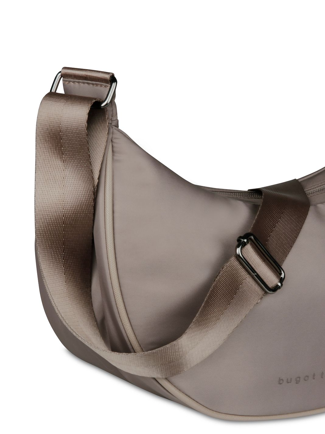 bugatti Mare 1.0 Borsa a tracolla 31 cm bugatti Mare 1.0 Borsa a tracolla 31 cm