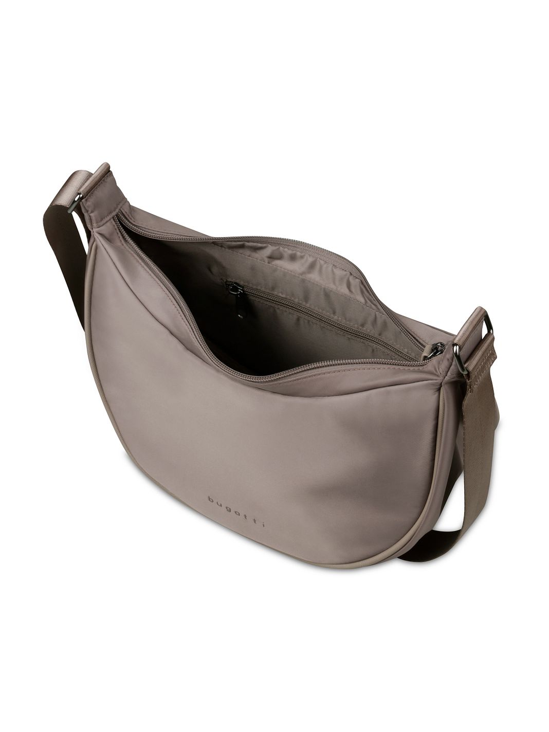 bugatti Mare 1.0 Borsa a tracolla 31 cm bugatti Mare 1.0 Borsa a tracolla 31 cm