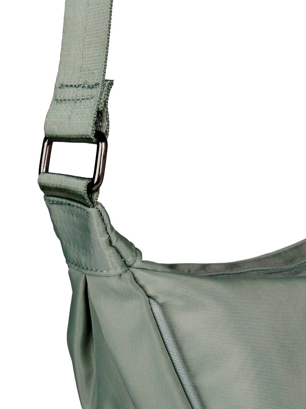 bugatti Mare 1.0 Borsa a tracolla 31 cm bugatti Mare 1.0 Borsa a tracolla 31 cm