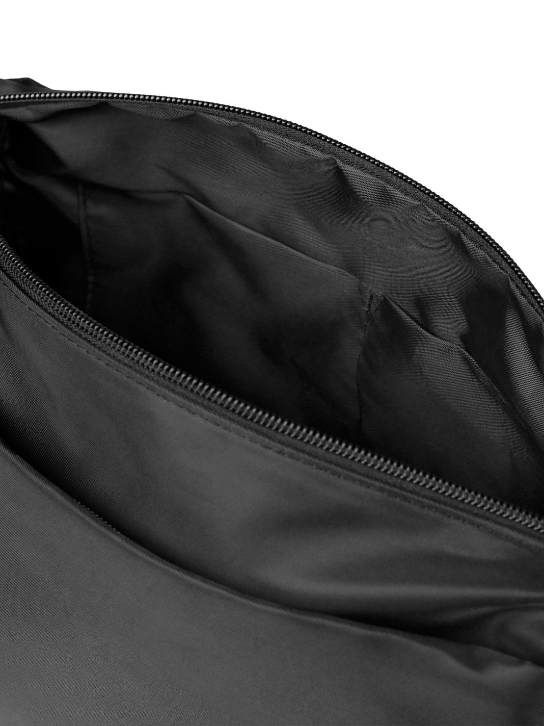 bugatti Mare 1.0 Borsa a tracolla 34 cm bugatti Mare 1.0 Borsa a tracolla 34 cm
