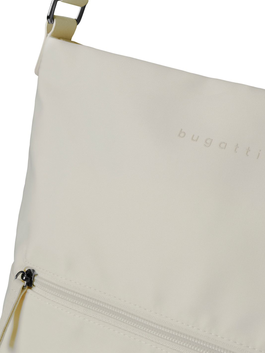 bugatti Mare 1.0 Borsa a tracolla 27 cm bugatti Mare 1.0 Borsa a tracolla 27 cm
