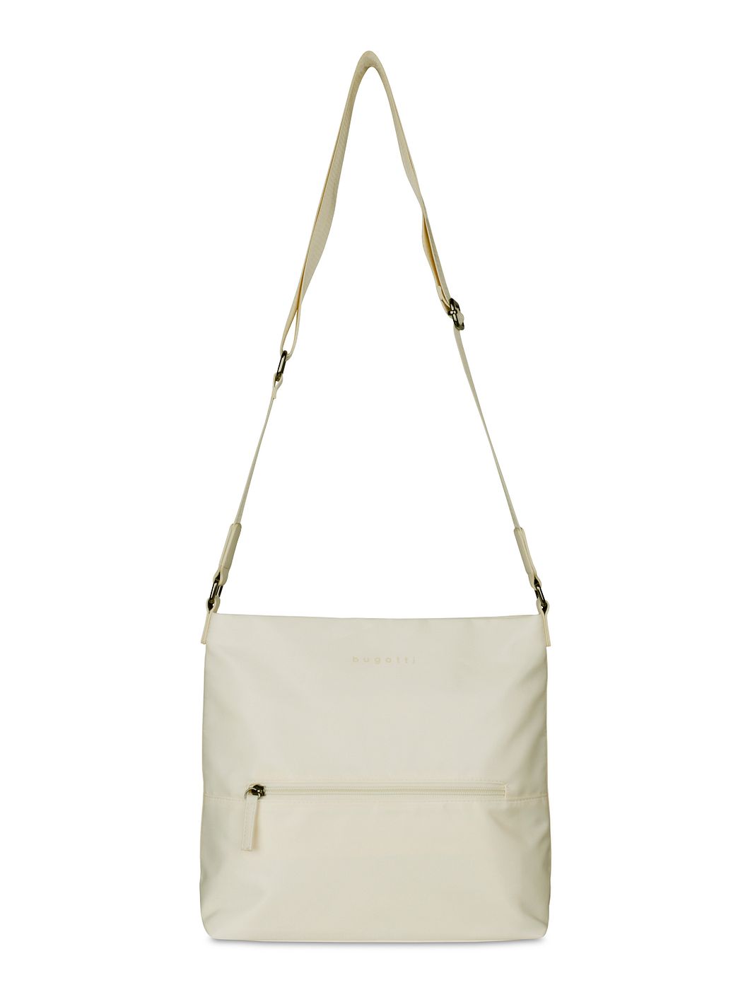 bugatti Mare 1.0 Borsa a tracolla 27 cm bugatti Mare 1.0 Borsa a tracolla 27 cm