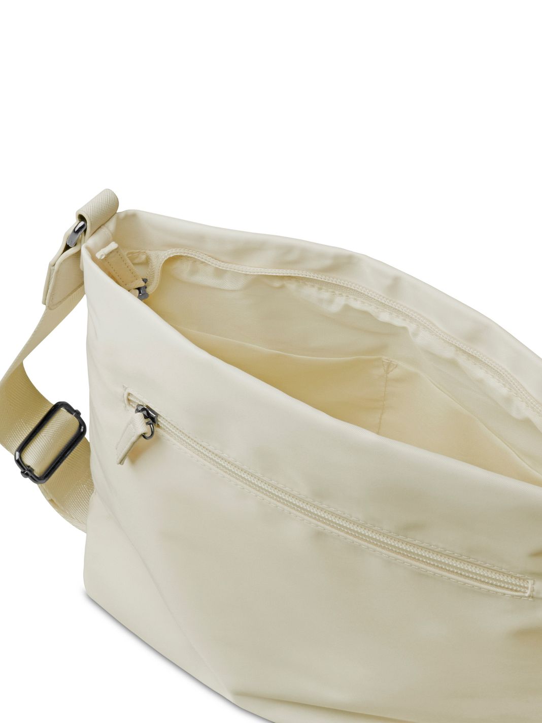 bugatti Mare 1.0 Borsa a tracolla 27 cm bugatti Mare 1.0 Borsa a tracolla 27 cm