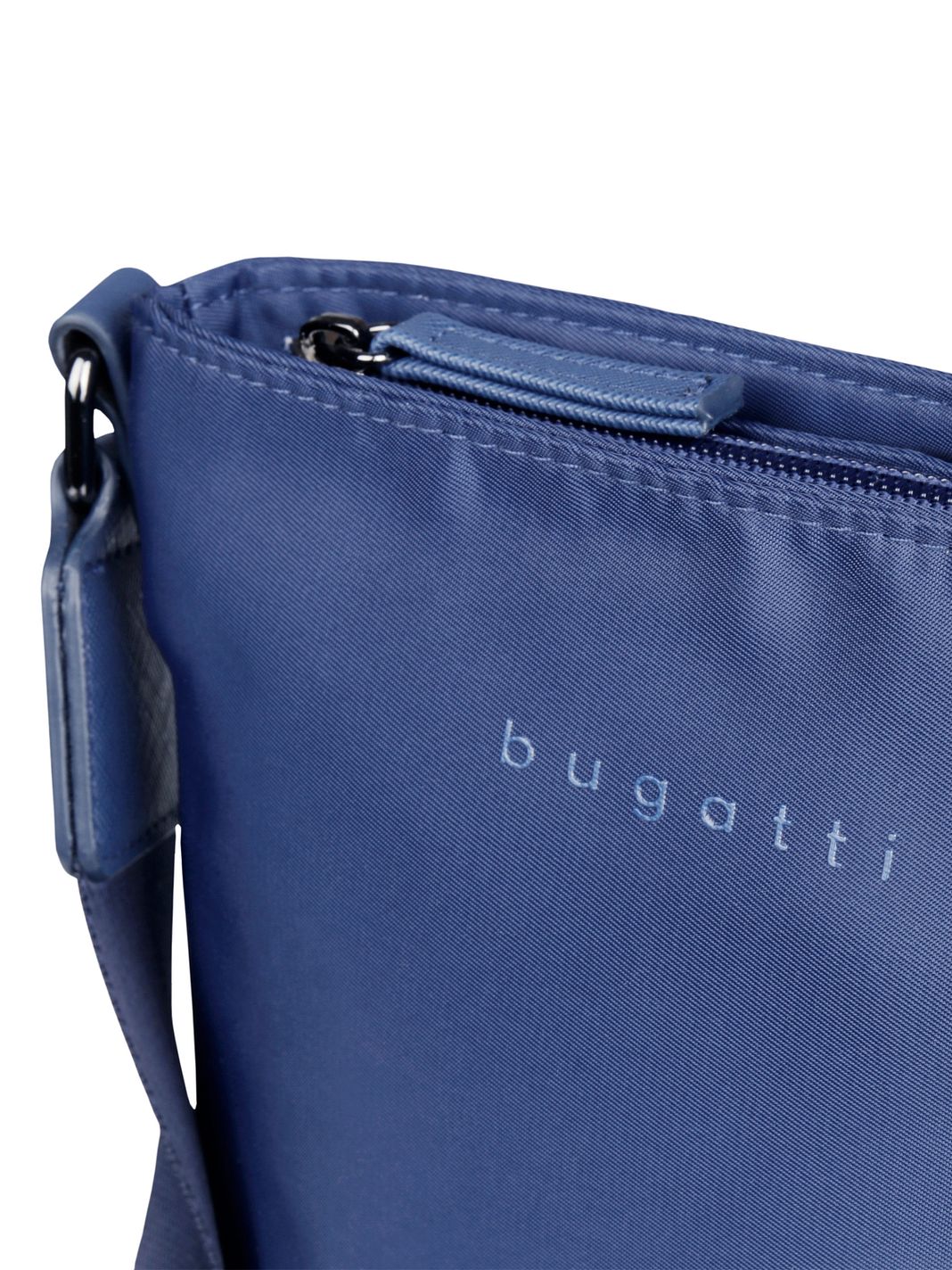 bugatti Mare 1.0 Borsa a tracolla S 21 cm bugatti Mare 1.0 Borsa a tracolla S 21 cm