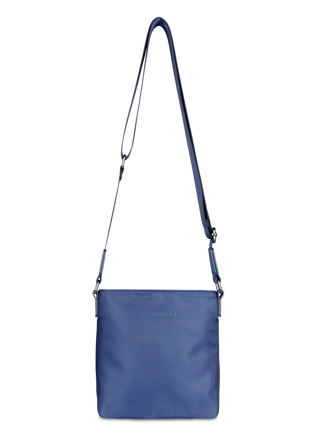 bugatti Mare 1.0 Borsa a tracolla S 21 cm bugatti Mare 1.0 Borsa a tracolla S 21 cm