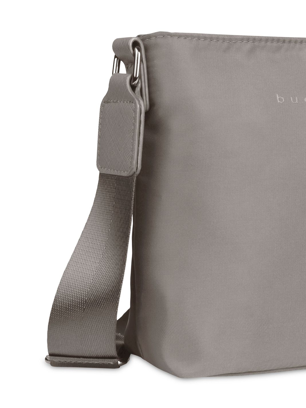 bugatti Mare 1.0 Borsa a tracolla S 21 cm bugatti Mare 1.0 Borsa a tracolla S 21 cm