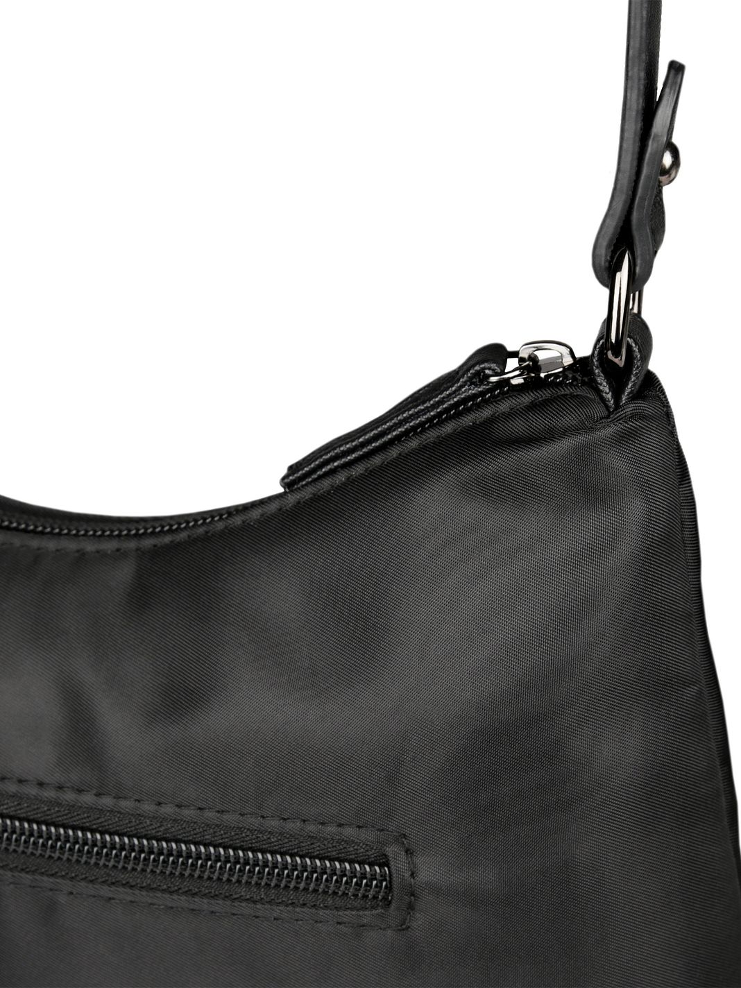bugatti Mare 1.0 Borsa a spalla S 30 cm