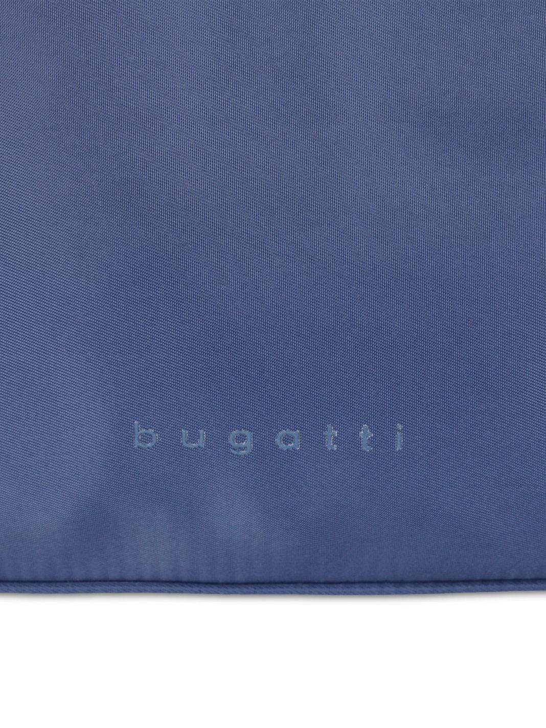 bugatti Mare 1.0 Borsa a spalla S 30 cm bugatti Mare 1.0 Borsa a spalla S 30 cm