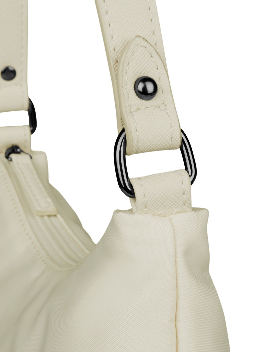 bugatti Mare 1.0 Borsa a spalla S 30 cm bugatti Mare 1.0 Borsa a spalla S 30 cm