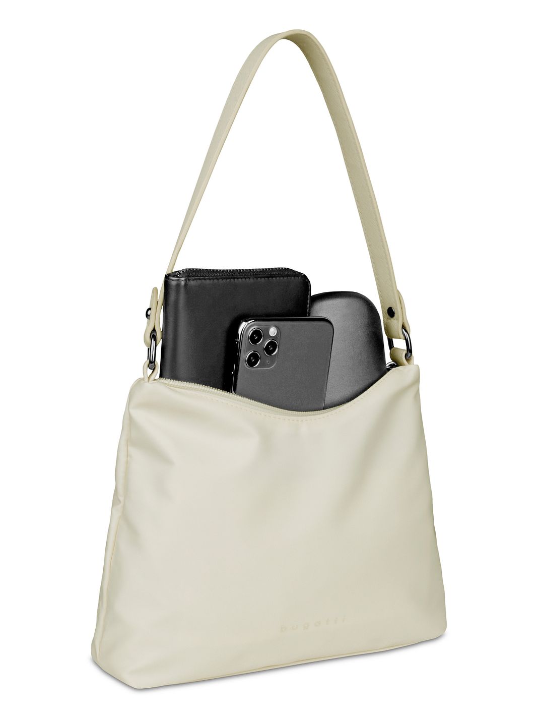 bugatti Mare 1.0 Borsa a spalla S 30 cm bugatti Mare 1.0 Borsa a spalla S 30 cm
