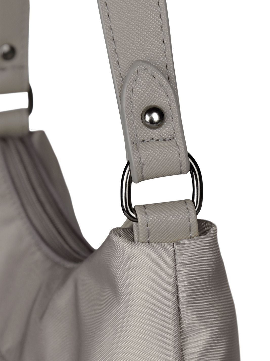 bugatti Mare 1.0 Borsa a spalla S 30 cm bugatti Mare 1.0 Borsa a spalla S 30 cm
