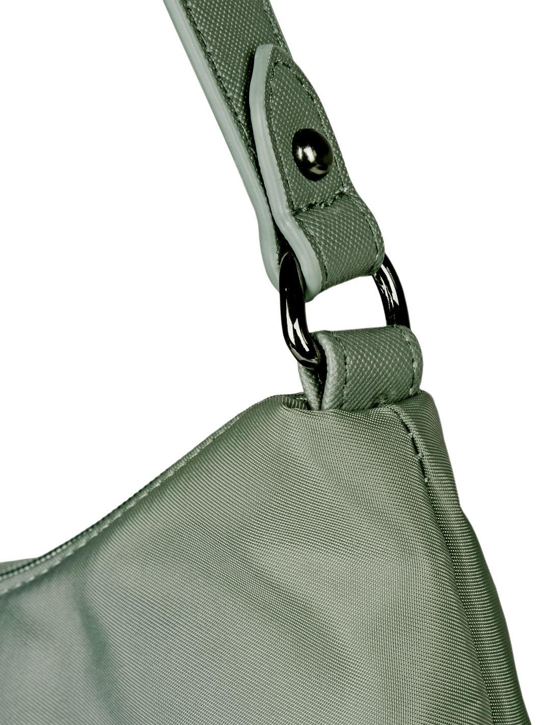bugatti Mare 1.0 Borsa a spalla S 30 cm bugatti Mare 1.0 Borsa a spalla S 30 cm