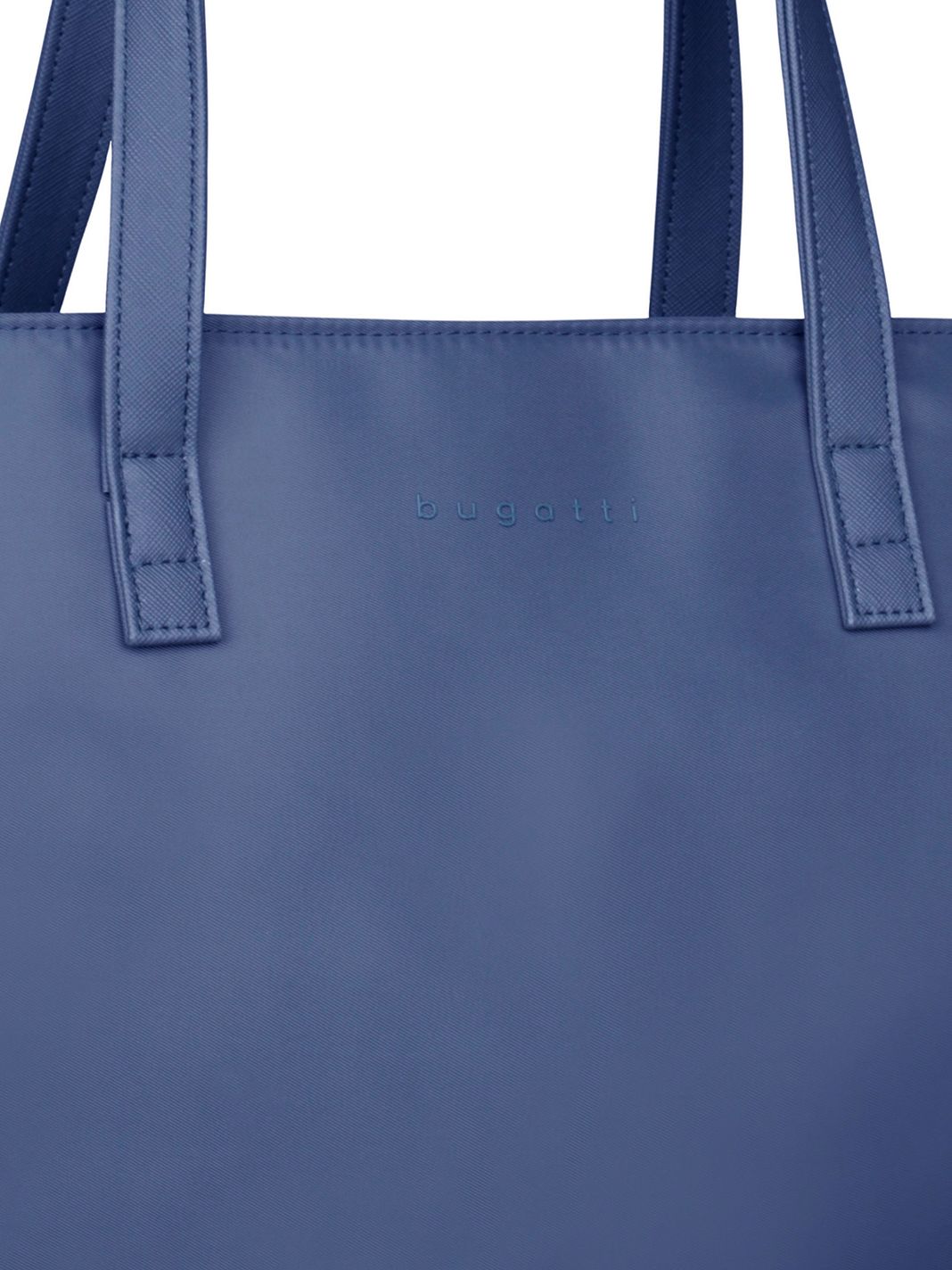 bugatti Mare 1.0 Borsa a spalla 36 cm bugatti Mare 1.0 Borsa a spalla 36 cm