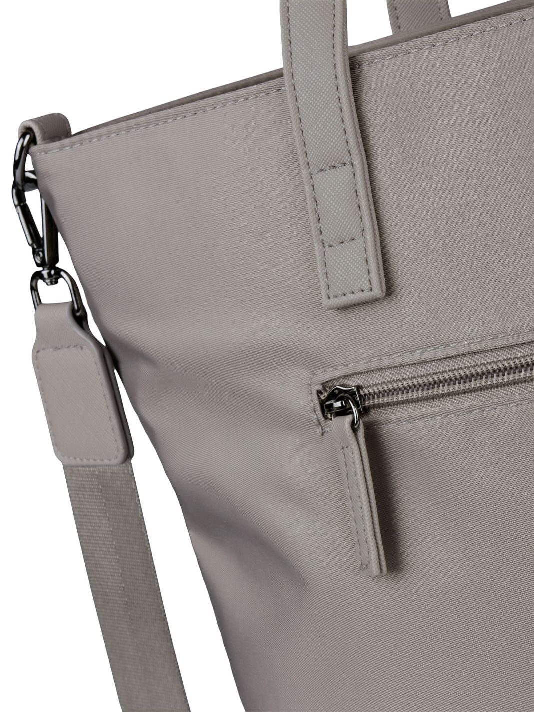 bugatti Mare 1.0 Borsa a spalla 36 cm bugatti Mare 1.0 Borsa a spalla 36 cm