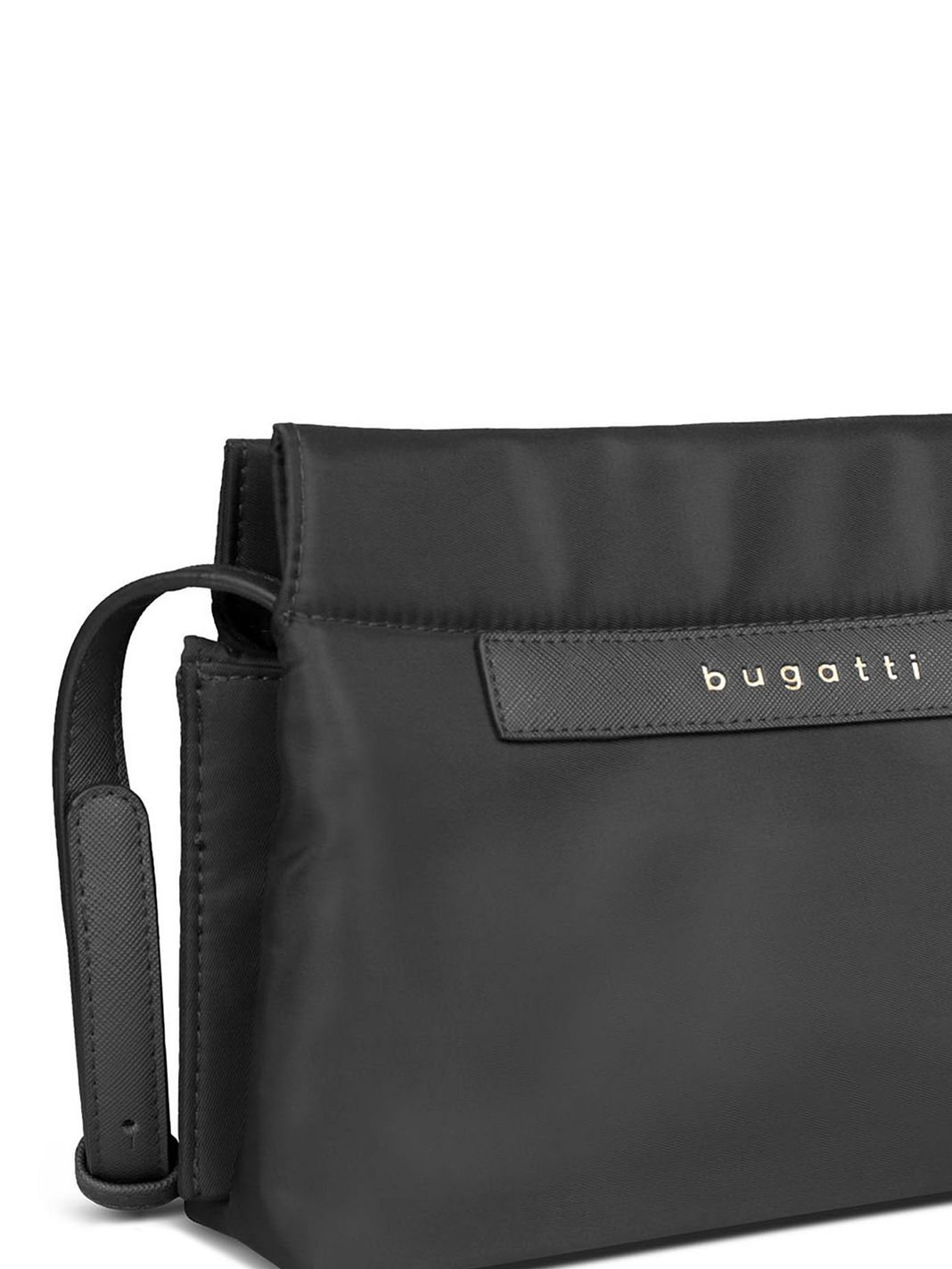 bugatti Mare 2.0 Borsa a tracolla S 23 cm bugatti Mare 2.0 Borsa a tracolla S 23 cm